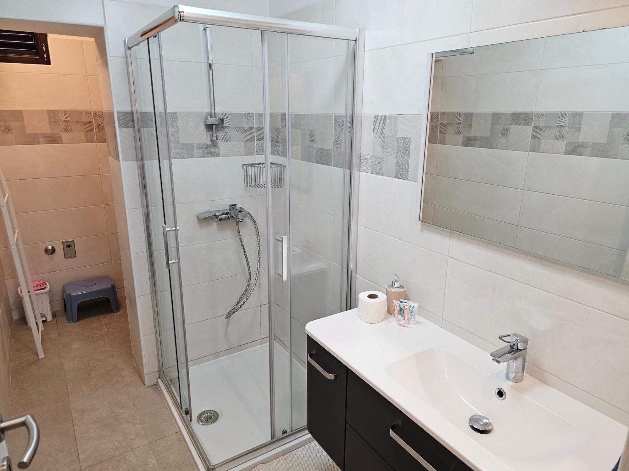 Villa Kucan Порат Екстер'єр фото